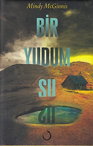 Stock image for Bir Yudum Su for sale by medimops