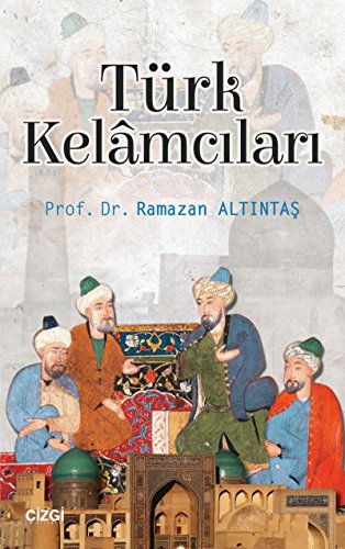 Stock image for Trk Kelmcilari for sale by Istanbul Books