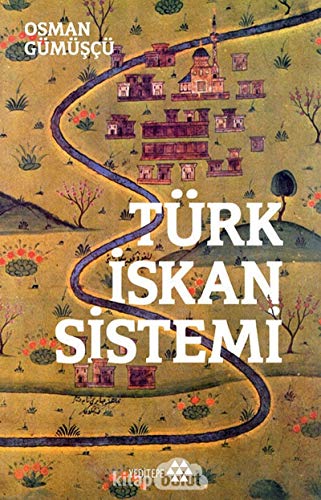 Beispielbild fr Trk Iskan Sistemi zum Verkauf von Buchpark