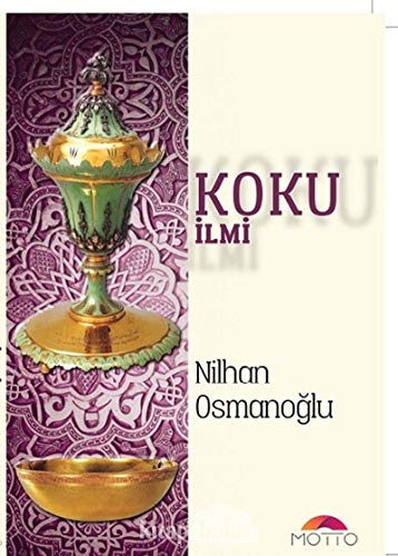 Stock image for Koku Ilmi for sale by medimops