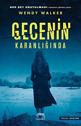 9786052177020: Gecenin Karanliginda