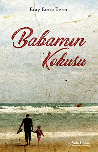 Imagen de archivo de Babamin Kokusu a la venta por medimops