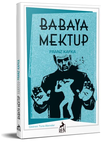 Stock image for Babaya Mektup for sale by medimops