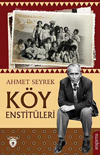 Stock image for Ky Enstitleri for sale by Istanbul Books