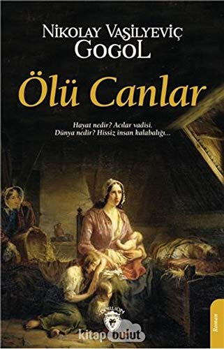Stock image for l Canlar for sale by GreatBookPrices