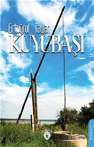 Beispielbild fr Kuyubasi zum Verkauf von Buchpark