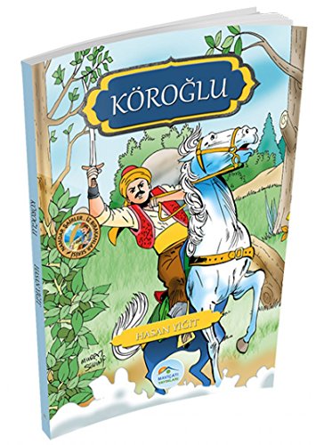 Stock image for Kroglu: Namdar Sairler Serisi for sale by medimops