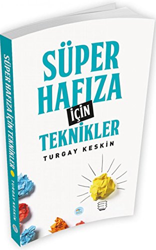 Stock image for Super Hafiza icin Teknikler for sale by medimops