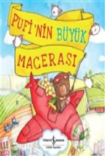 Beispielbild fr Pufinin Byk Macerasi zum Verkauf von medimops