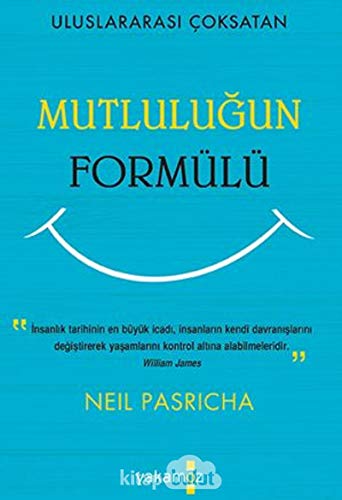 Beispielbild fr Mutlulu?un Form ¼l ¼ zum Verkauf von WorldofBooks