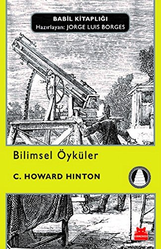 Beispielbild fr Babil Kitapligi: 25 - Bilimsel ykler: Babil Kitapl??? 25 zum Verkauf von medimops