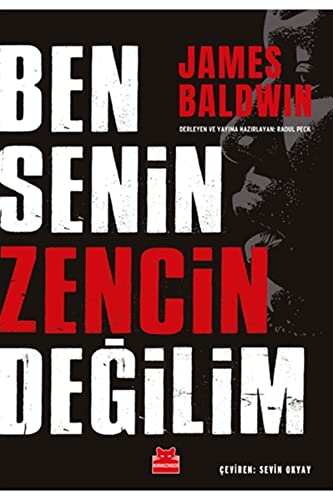 Beispielbild für Ben Senin Zencin De?ilim zum Verkauf von medimops