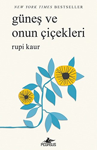 Stock image for Gnes ve Onun Cicekleri for sale by GreatBookPrices