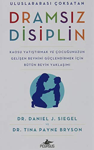 Stock image for Dramsiz Disiplin for sale by GreatBookPrices