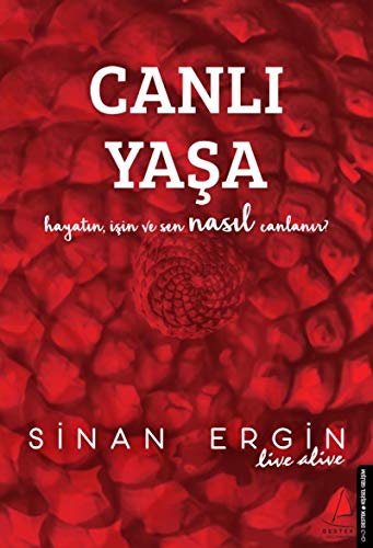 Beispielbild fr Canli Yasa zum Verkauf von Blackwell's