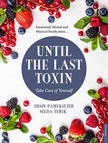 9786053114819: Until The Last Toxin