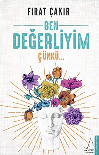 Stock image for Ben Degerliyim Ben Yeterliyim for sale by medimops