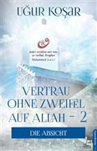 Beispielbild fr Vertraue ohne Zweifel auf Allah 2 -Language: german zum Verkauf von GreatBookPrices