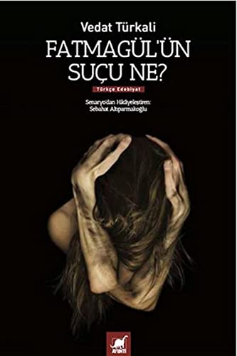 9786053140887: Fatmagl'n Suu Ne? (Turkish Edition)