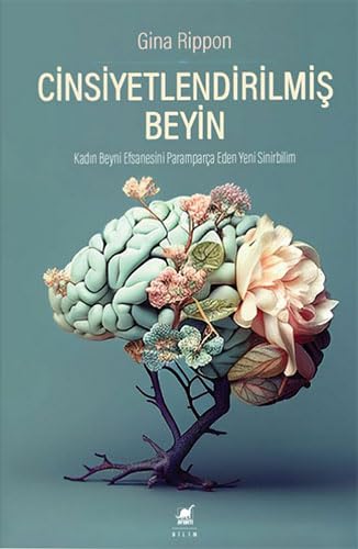 Stock image for Cinsiyetlendirilmi? Beyin for sale by WorldofBooks