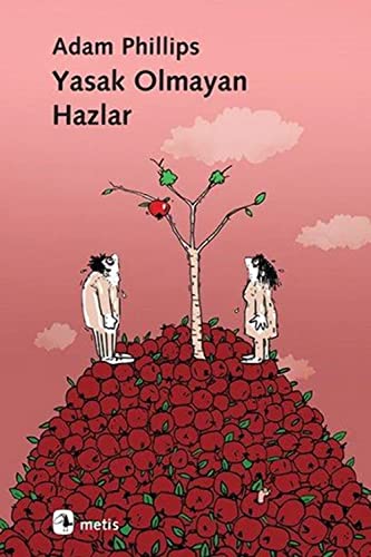 Imagen de archivo de Yasak Olmayan Hazlar a la venta por Librairie Th  la page