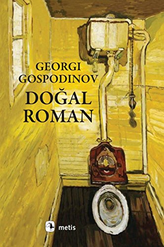 Beispielbild fr Dogal Roman zum Verkauf von GreatBookPrices