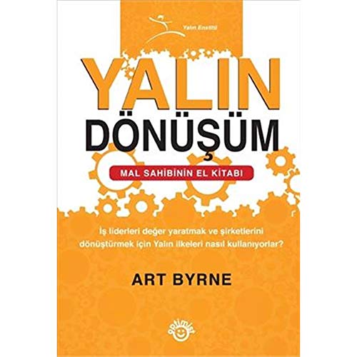 Stock image for Yalin Dnsm for sale by Irish Booksellers