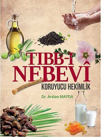 Stock image for Tibb-i Nf.Bevi - Koruyucu Hekimlik for sale by medimops