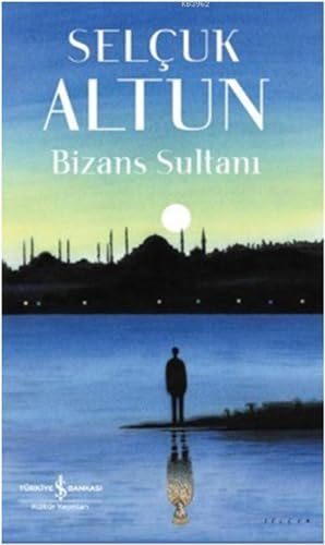 Stock image for Bizans Sultani for sale by Istanbul Books