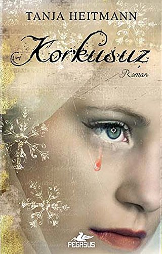 Stock image for Korkusuz for sale by medimops