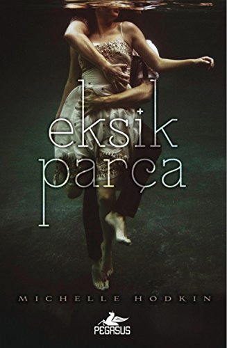 Stock image for Eksik Parca: Mara Dyer - 1 for sale by medimops