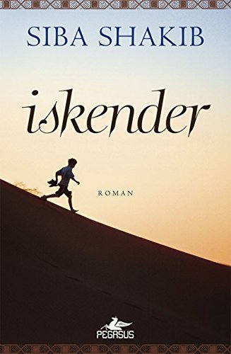 Stock image for Iskender for sale by GreatBookPrices