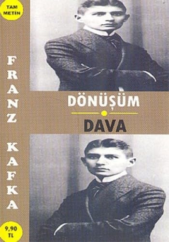 9786053711148: DNŞM-DAVA