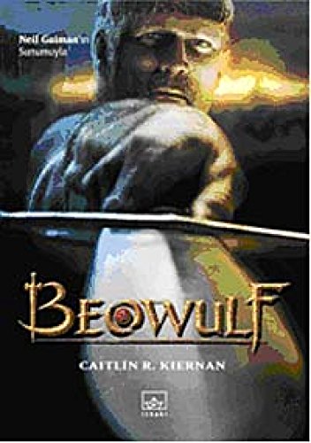 9786053750789: Beowulf