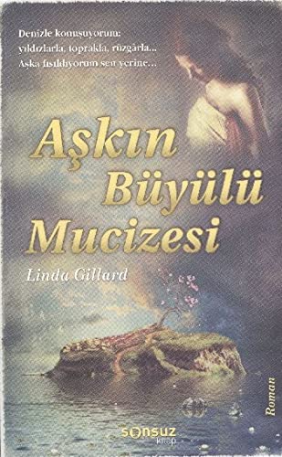 Beispielbild fr Askin Byl Mucizesi zum Verkauf von Buchpark