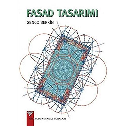 Fasad tasarimi.