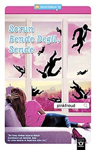 Beispielbild fr Sorun Bende, Degil Sende zum Verkauf von medimops