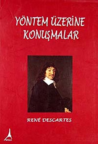 Beispielbild fr Yntem zerine Konusmalar zum Verkauf von Buchpark