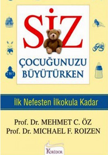 Beispielbild fr Siz Cocugunuzu Bytrken zum Verkauf von medimops