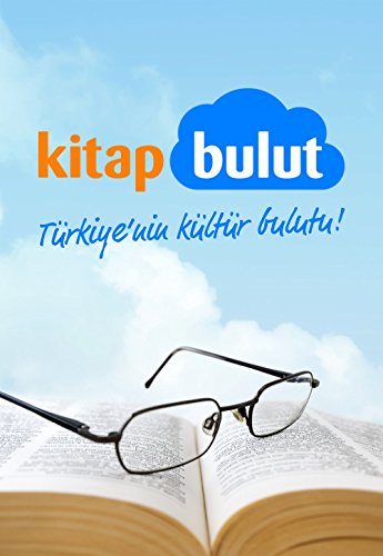 Beispielbild fr A Practical Course in Turkish / Yabancilara Pratik Trkce Dersleri zum Verkauf von Burke's Books