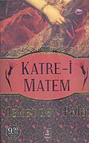 9786054322381: Katre-i Matem (Cep Boy)