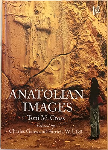 9786054326778: ANATOLIAN IMAGES