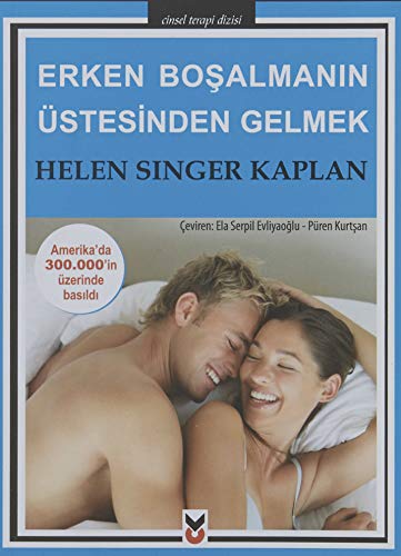 9786054379095: Erken Bosalmanin Ustesinden Gelmek