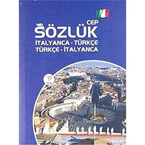 Italyanca-Turkce... - Italyanca-Turkce Yazili/Ardil Ceviri