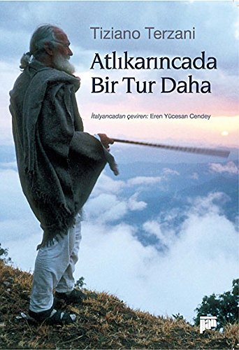 Stock image for Atlikarincada Bir Tur Daha for sale by medimops