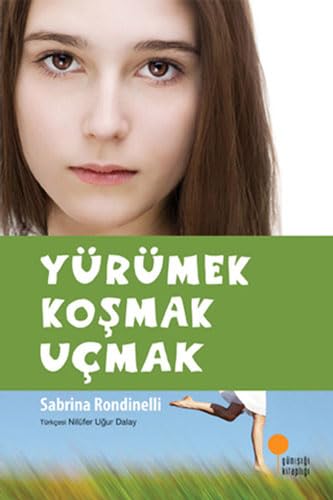 9786054603305: Yurumek Kosmak Ucmak