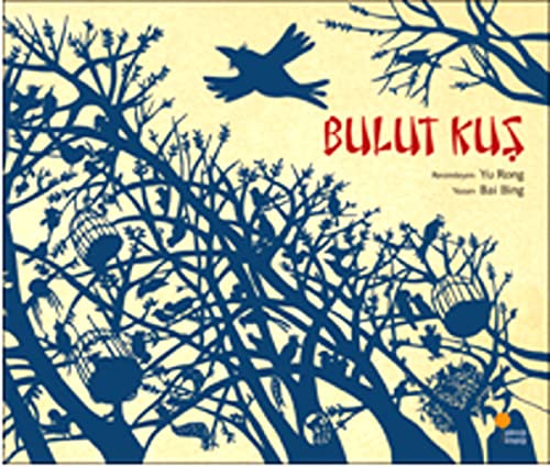 Stock image for Bulut Ku? for sale by medimops