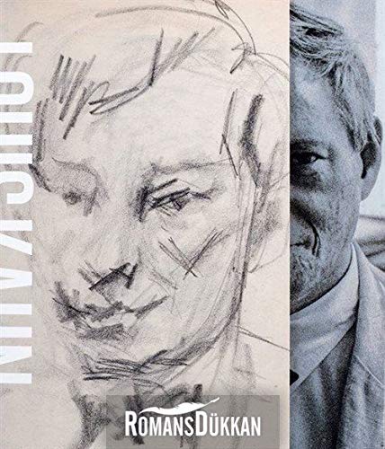 Stock image for Re / framing Louis Kahn. Photohraphs by Cemal Emden. Drawings and paintings = Louis Kahn'a yeni / den bakis. Cemal Emden'in fotograflari. Cizimler ve resimler. Edited and curated by N. Muge Cengizkan. for sale by BOSPHORUS BOOKS