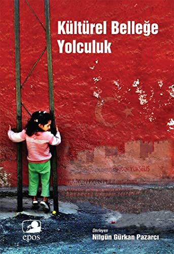 Stock image for Kltrel Bellege Yolculuk for sale by Istanbul Books