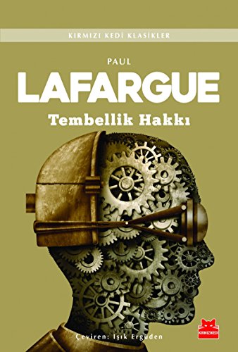 Stock image for Tembellik Hakki for sale by Half Price Books Inc.